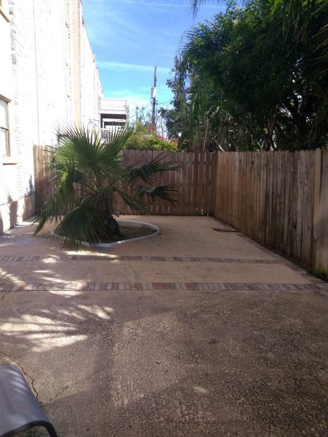 Affordable Spi Family Condo - Walking Distance To The Beach, Sleeps 6, Third Floor, 2025 Traveler Award South Padre Island Exterior foto